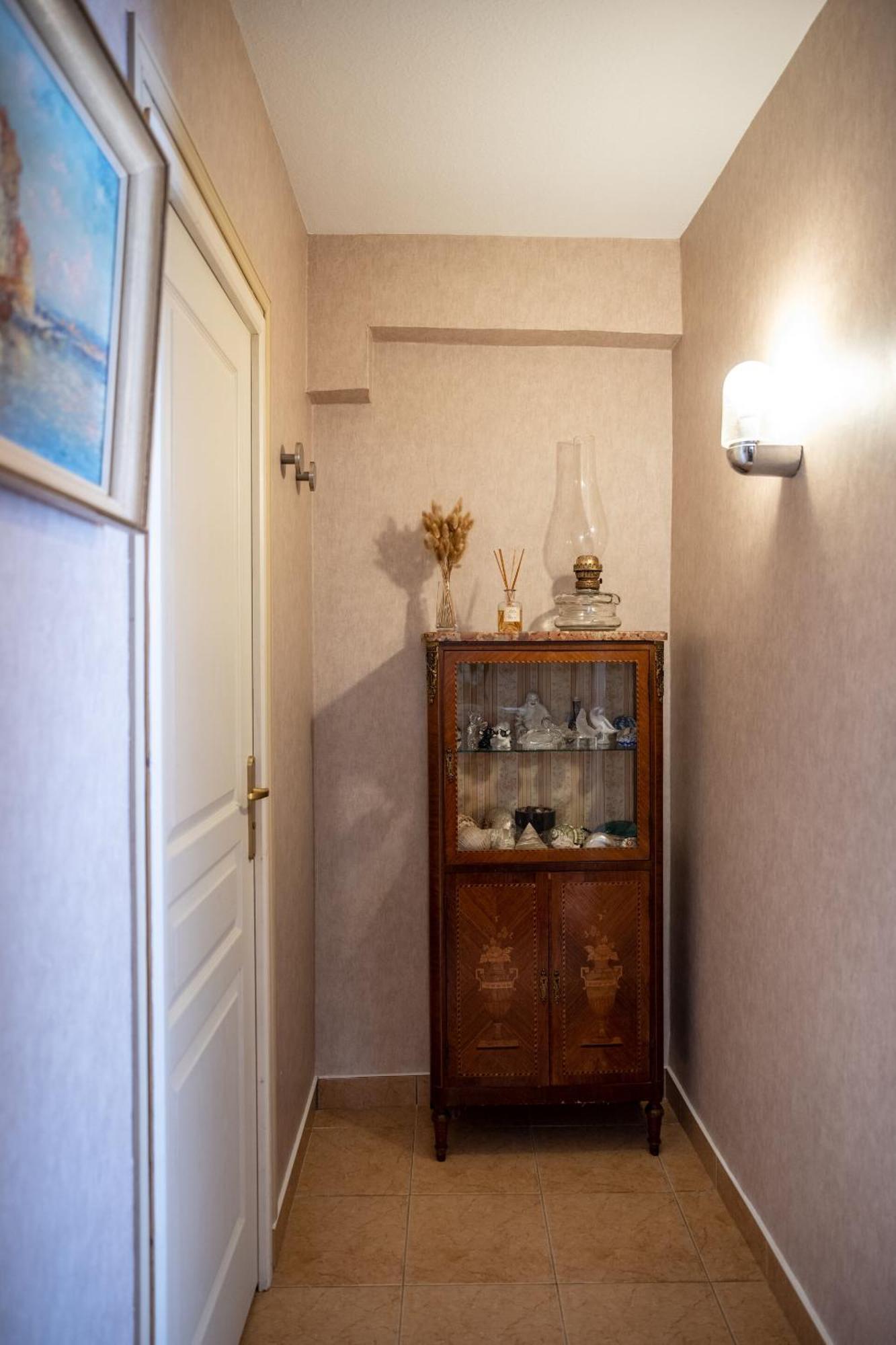 Bed and Breakfast La Dominotte Demigny Camera foto