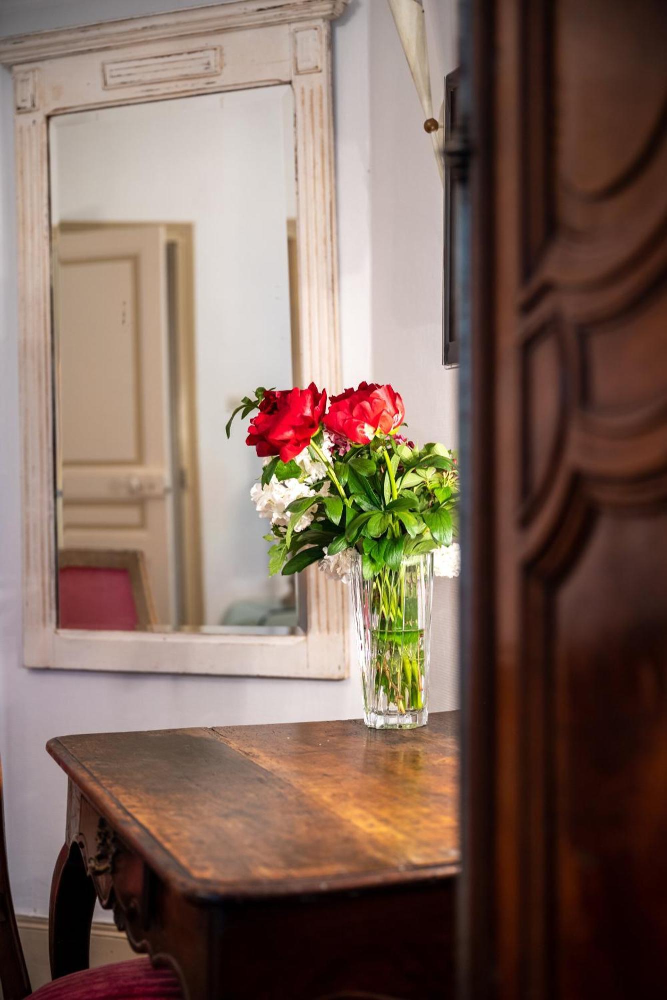 Bed and Breakfast La Dominotte Demigny Camera foto
