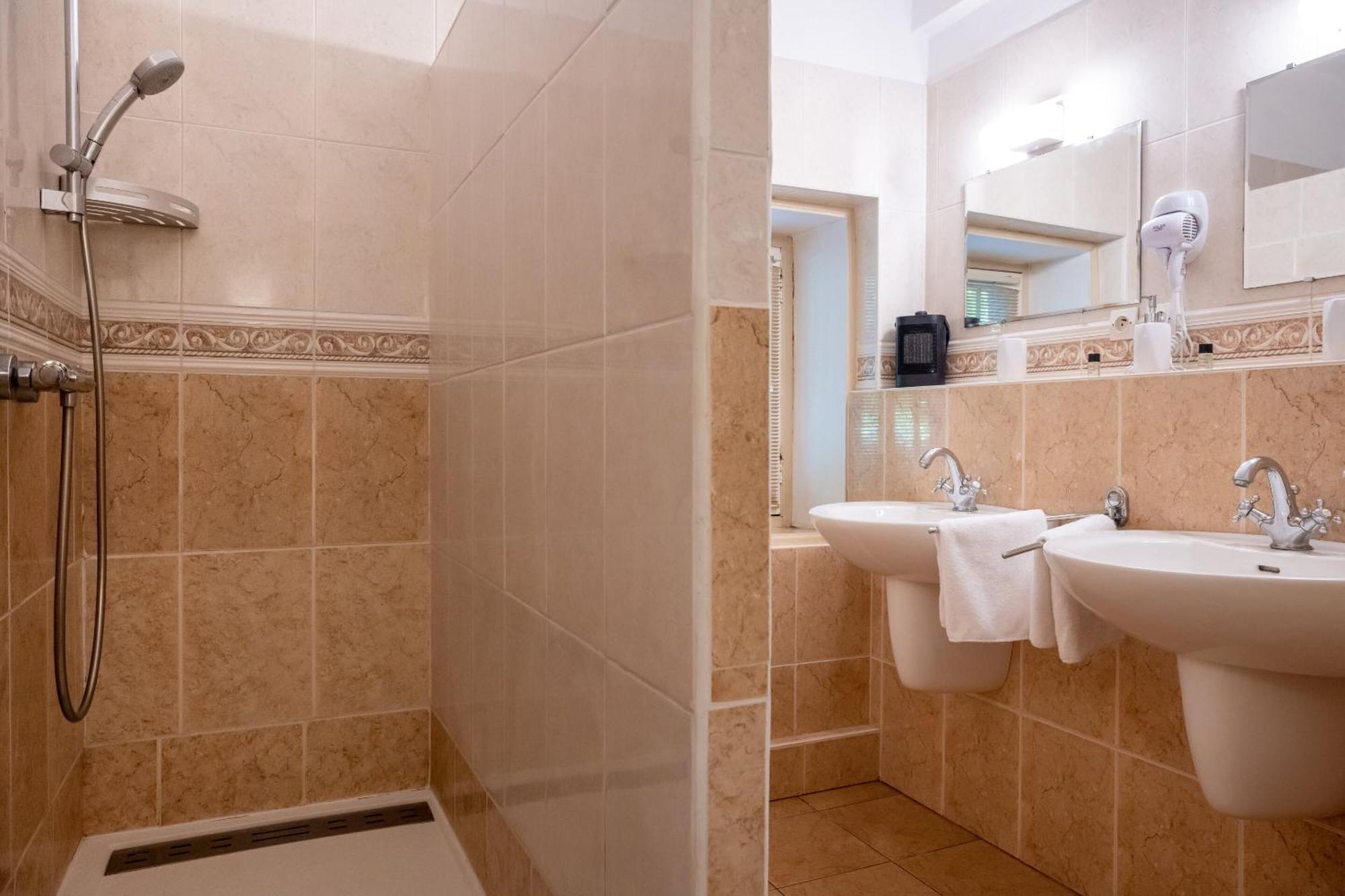 Bed and Breakfast La Dominotte Demigny Camera foto
