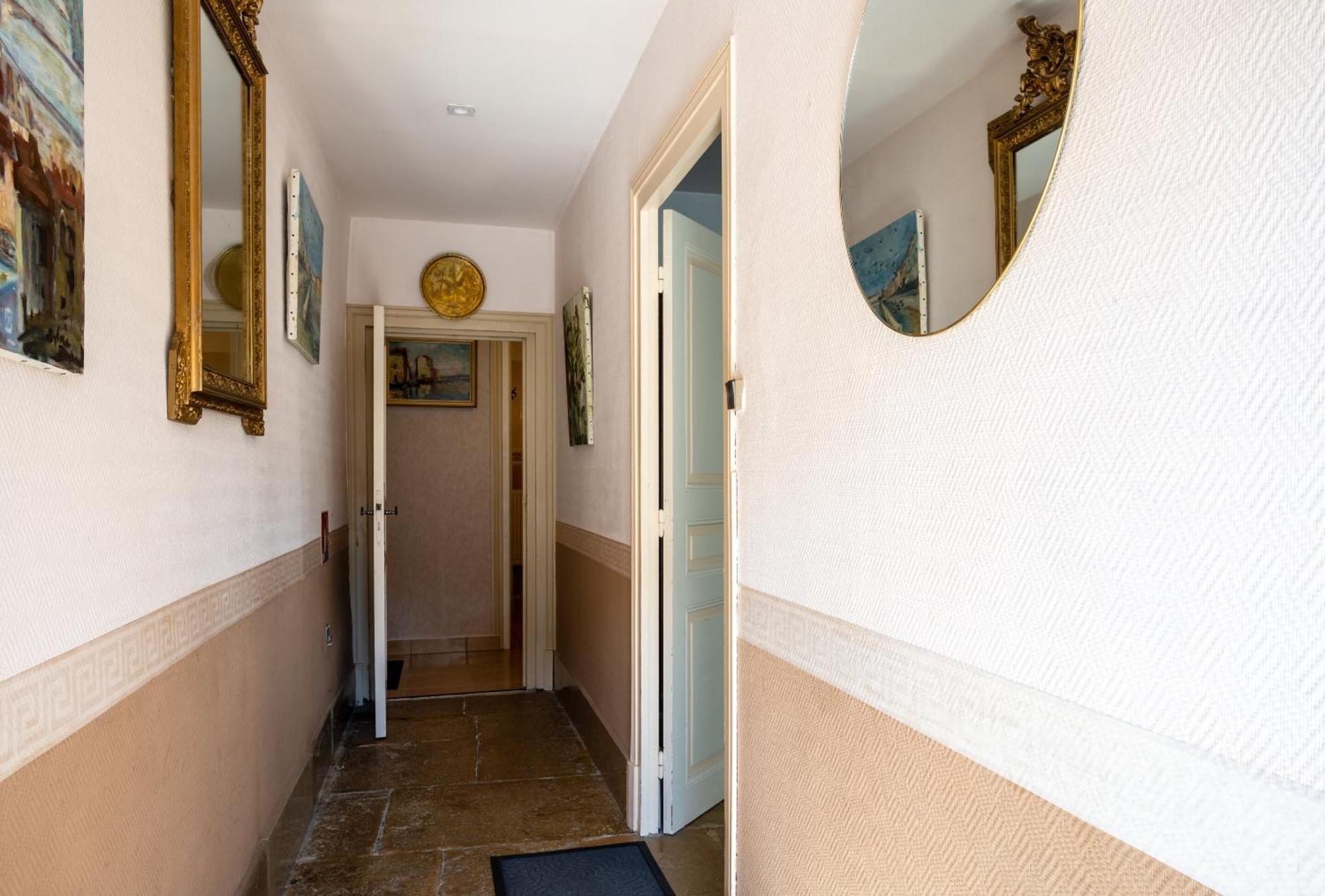 Bed and Breakfast La Dominotte Demigny Camera foto