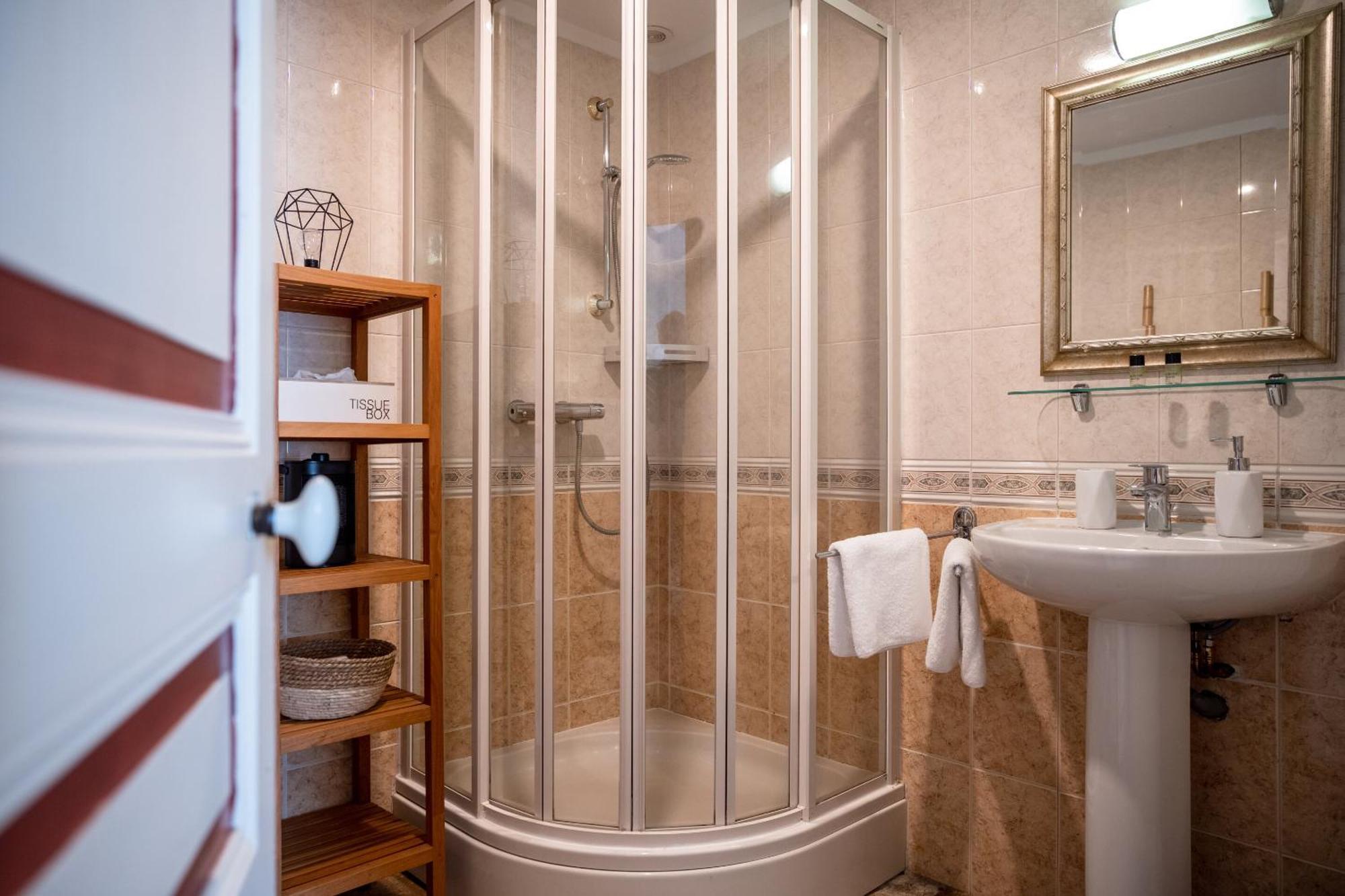 Bed and Breakfast La Dominotte Demigny Camera foto