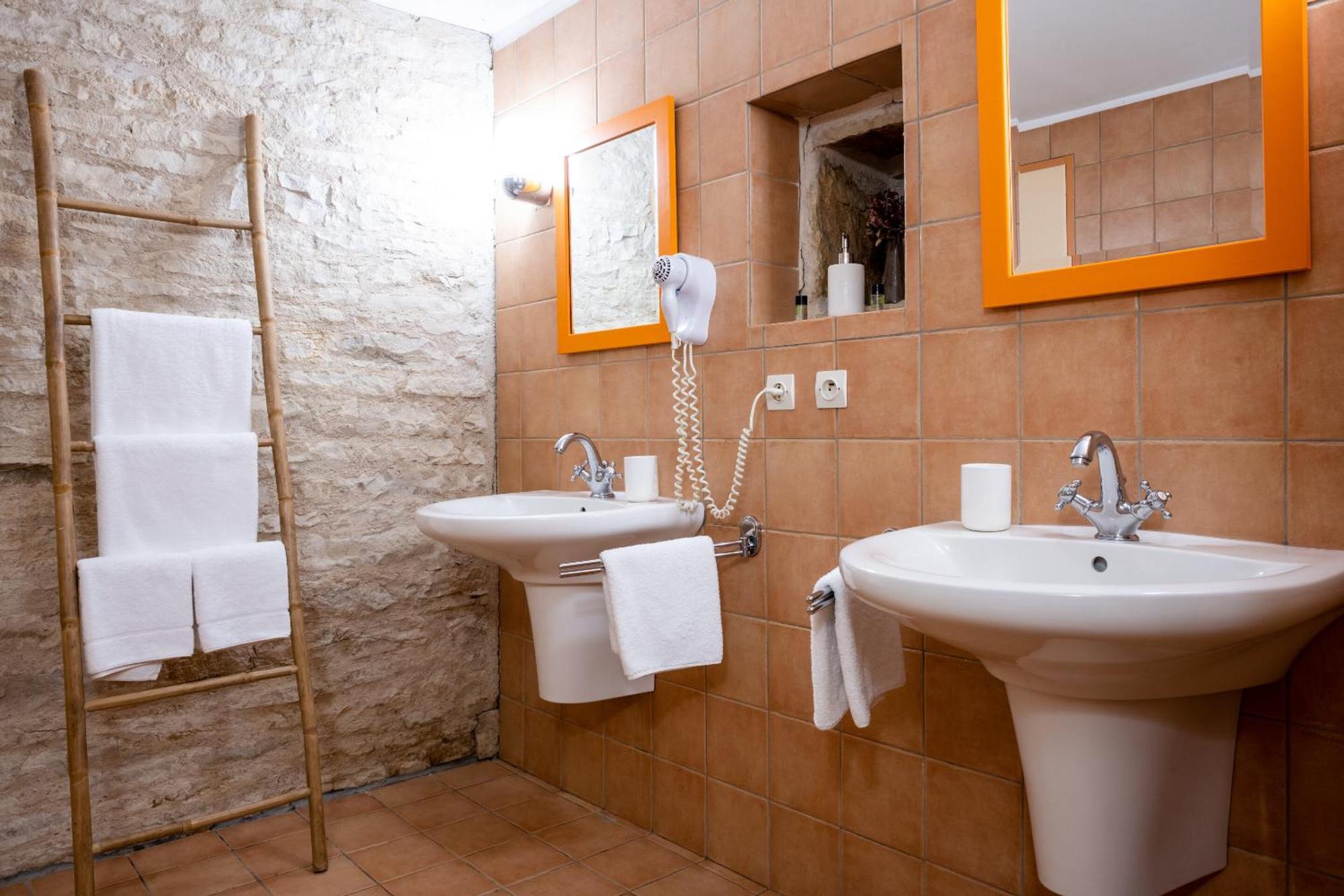 Bed and Breakfast La Dominotte Demigny Camera foto