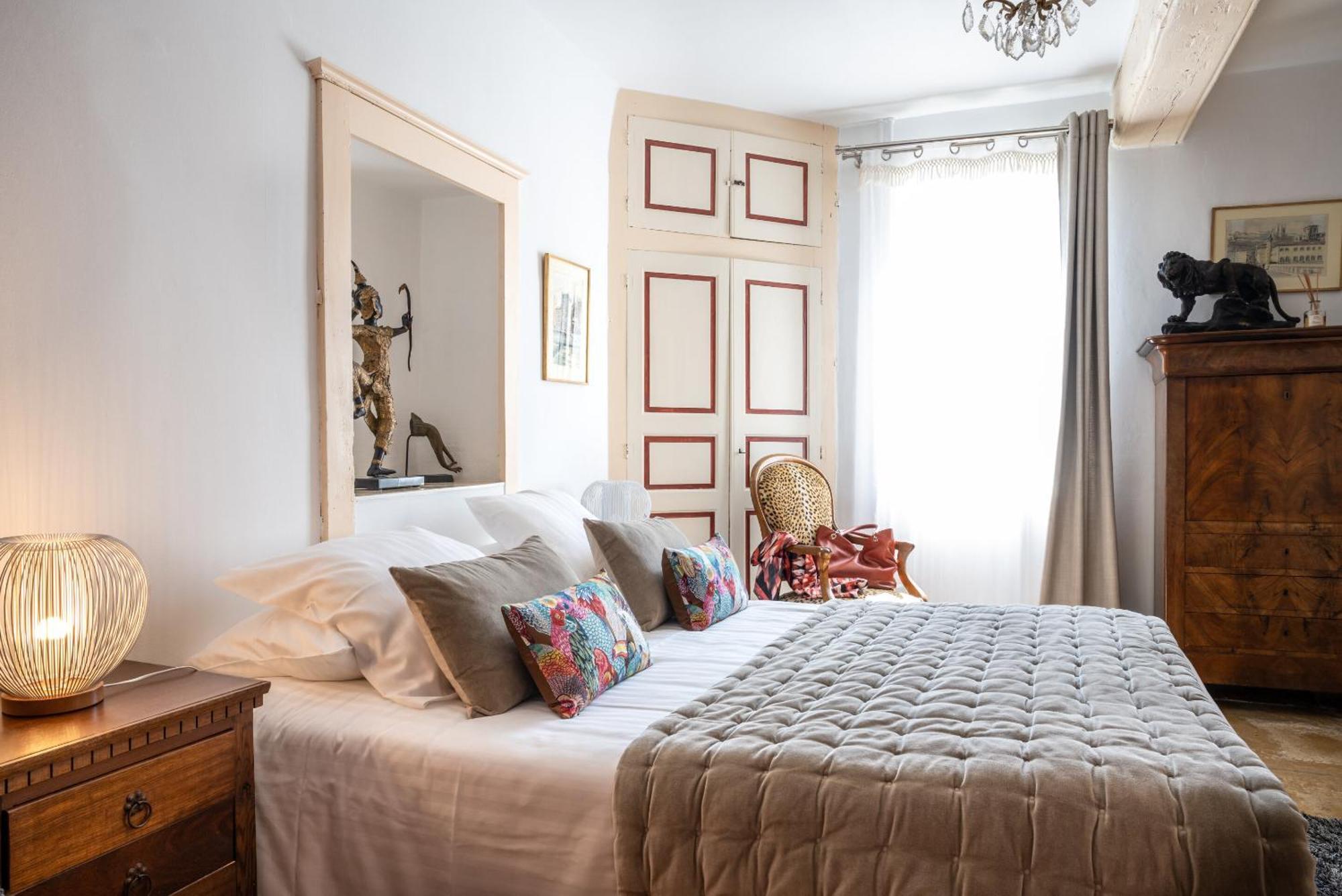 Bed and Breakfast La Dominotte Demigny Camera foto