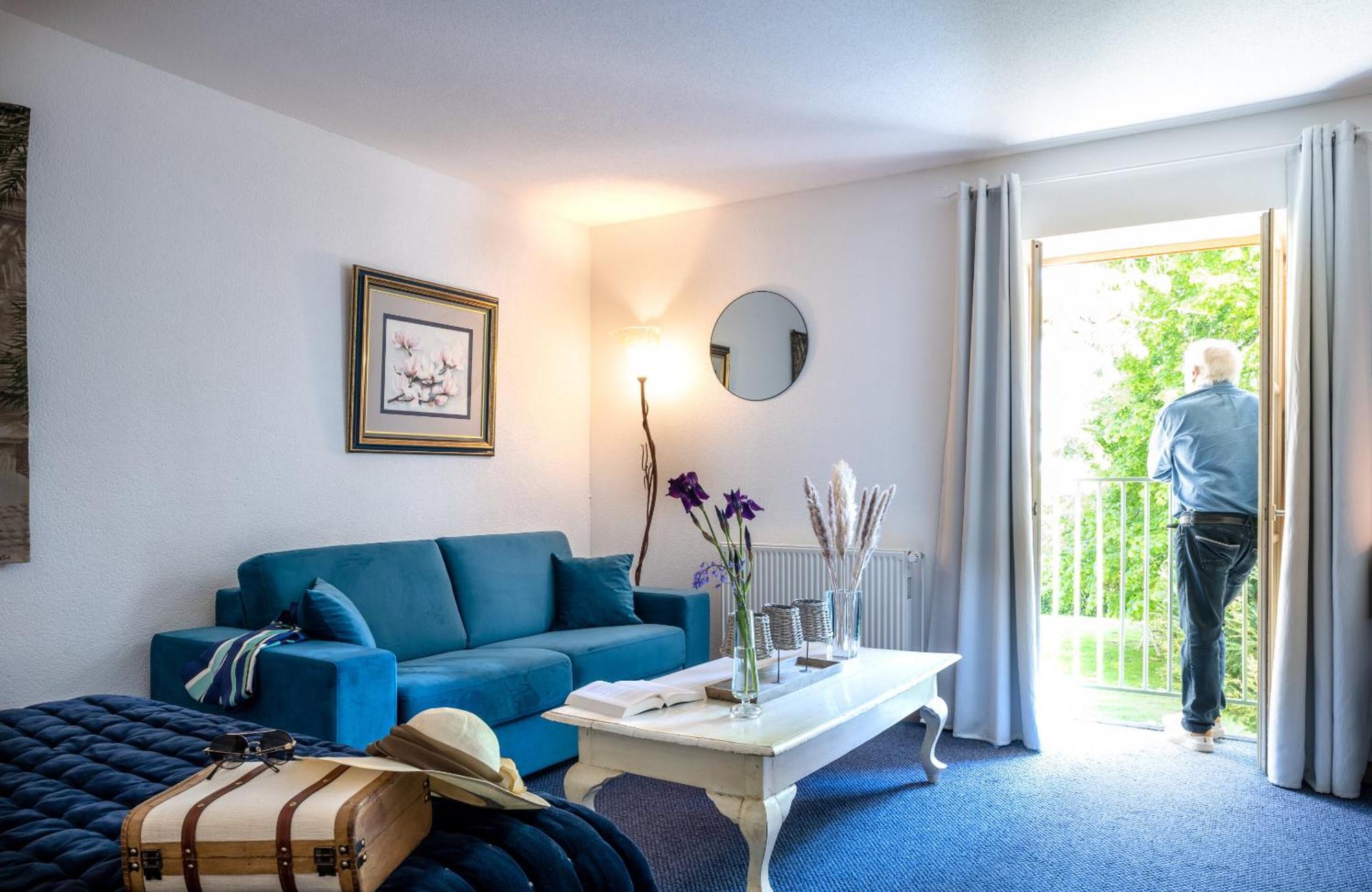 Bed and Breakfast La Dominotte Demigny Camera foto